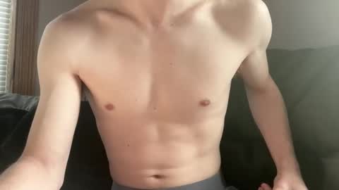 milkedboy964 online show from January 5, 5:38 pm