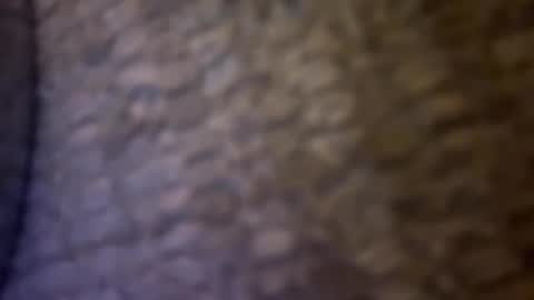 milkmachinebarbie online show from November 3, 2:01 am