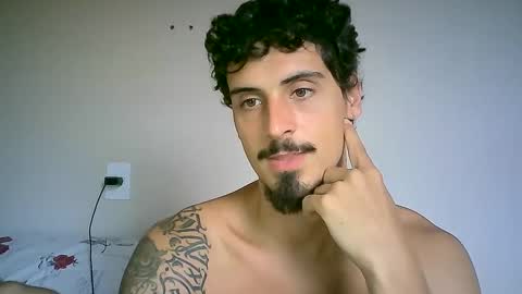 milkoffee online show from January 15, 3:39 pm