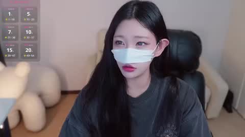 milksola online show from July 16, 12:52 pm