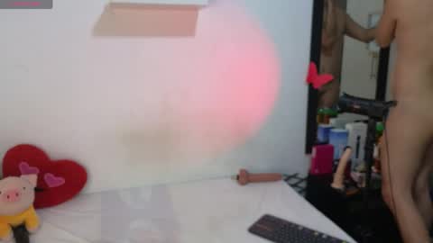 H A R O L D online show from April 13, 12:59 am