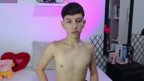 H A R O L D online show from February 24, 5:22 am