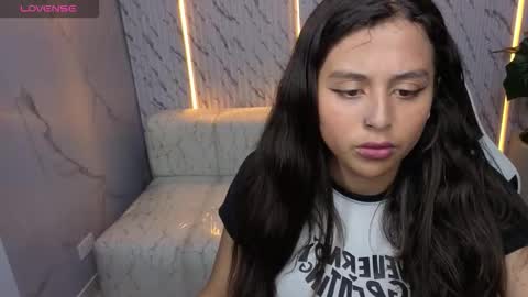 Online 2200 to 600 online show from October 7, 3:02 am