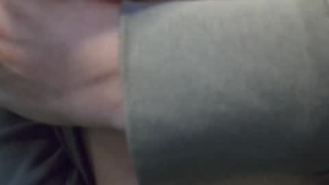 C online show from January 15, 9:18 am