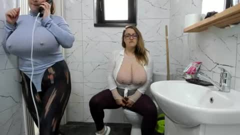 Livia online show from June 13, 7:08 am