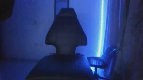 milkysam66 online show from November 13, 4:48 am