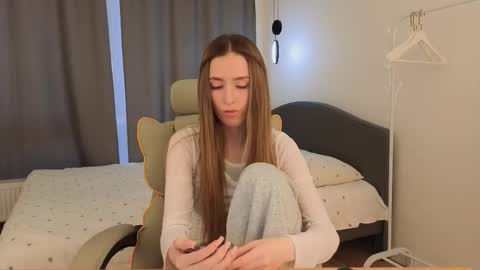 Eva online show from March 15, 4:39 am