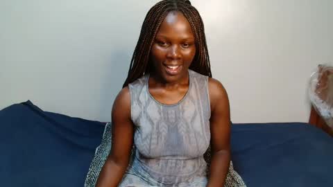 nova online show from January 19, 12:15 pm