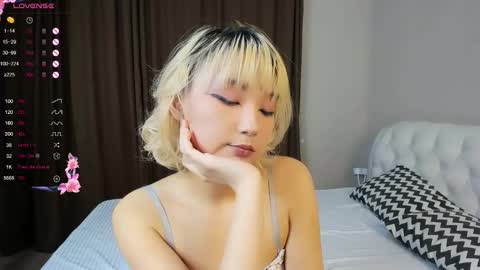 Milla or just Mi online show from October 22, 1:57 pm