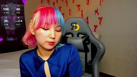 Milla or just Mi online show from March 4, 1:41 pm