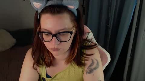 Milla online show from April 8, 3:15 pm