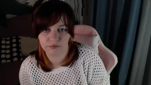 Milla online show from April 15, 7:06 pm