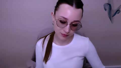 Milla online show from March 21, 10:53 am