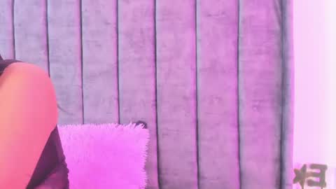 miller_silvana online show from June 10, 11:53 am