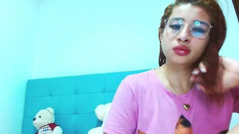 Aleja online show from February 6, 2:00 am