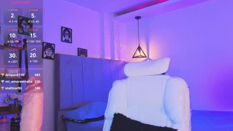 miller_vanessa_ online show from May 29, 2:09 am