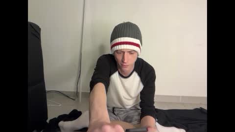 SlimnHungOH online show from April 6, 4:46 am