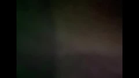 SlimnHungOH online show from February 28, 9:58 am