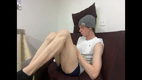 SlimnHungOH online show from September 25, 9:55 pm