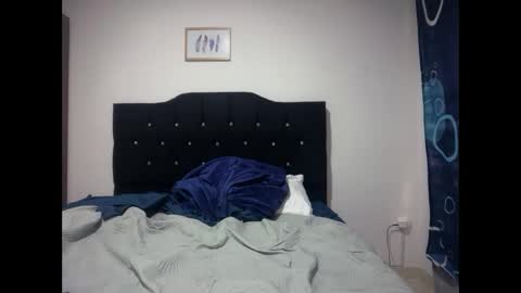 SlimnHungOH online show from September 29, 9:36 pm