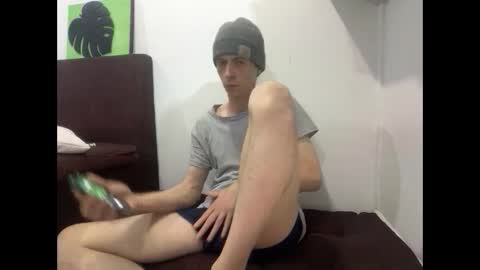 SlimnHungOH online show from September 26, 11:35 pm