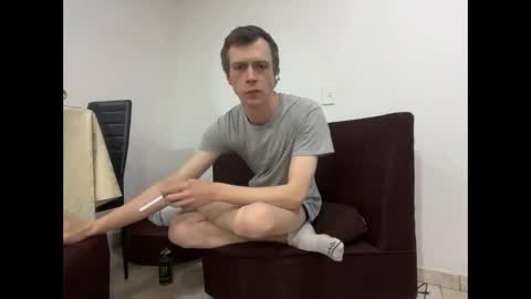 SlimnHungOH online show from September 20, 6:11 pm