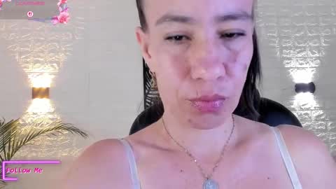 Millie online show from March 14, 12:53 pm