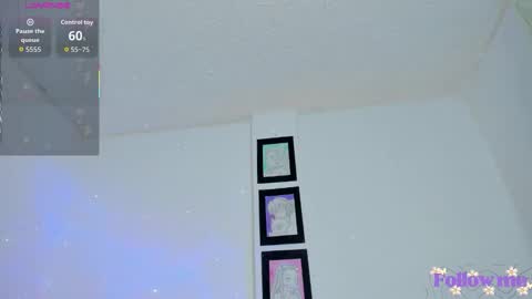        online show from March 25, 4:58 pm