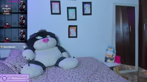        online show from September 17, 3:54 am