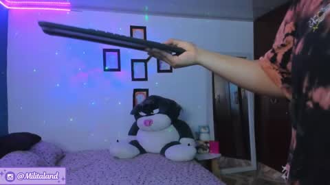        online show from September 18, 9:30 pm