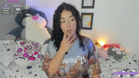        online show from April 14, 5:11 am