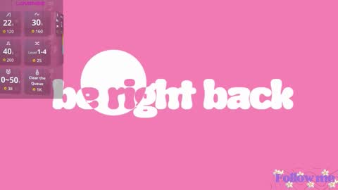        online show from February 27, 5:27 pm