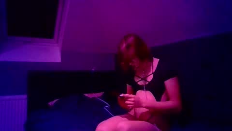 Millie online show from November 1, 3:07 am