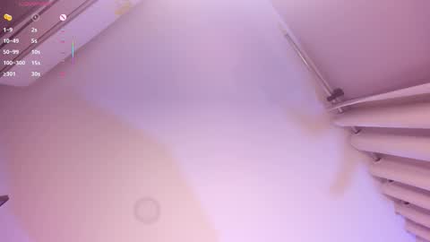 Ana Maria online show from January 10, 12:38 am