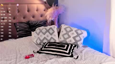 milliminimouse online show from September 14, 11:17 pm