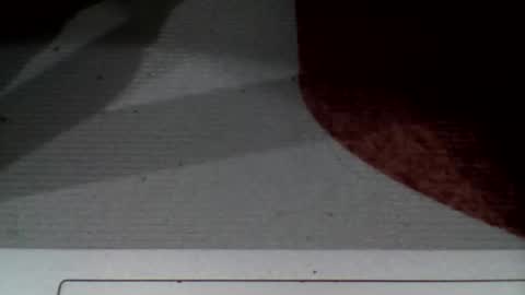 BAMBAM online show from December 20, 6:37 pm