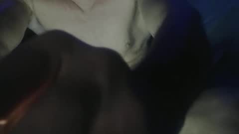 millwrightmike3600 online show from February 17, 10:25 am