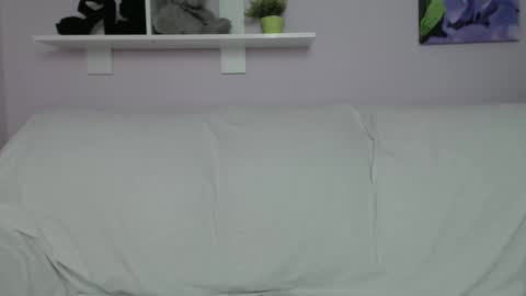 Snapshot of milly_hottt chatting on December 30, 3:56 pm Milly online show from December 30, 3:56 pm