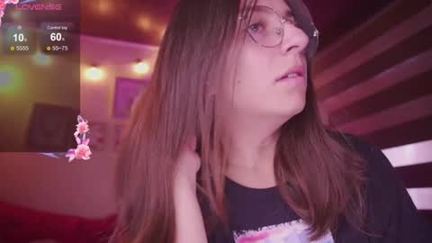 MILLY online show from January 6, 3:27 pm