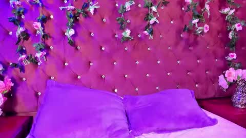 Milly Print online show from February 15, 2:47 am