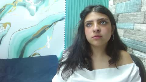 millybell303av online show from January 18, 3:10 pm