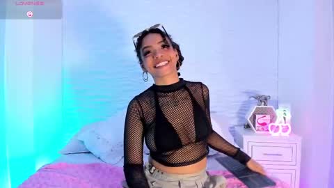 CherryTattoo online show from March 9, 8:31 pm