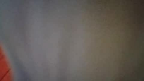 miloanj online show from December 23, 6:41 am