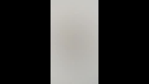 miloanj online show from March 27, 10:22 pm