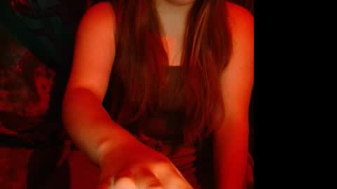 milo loves you online show from December 1, 2:20 am