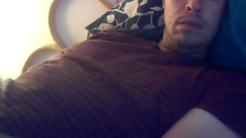 milowww1601 online show from June 6, 4:29 am