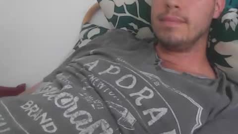 milowww1601 online show from June 10, 1:21 pm