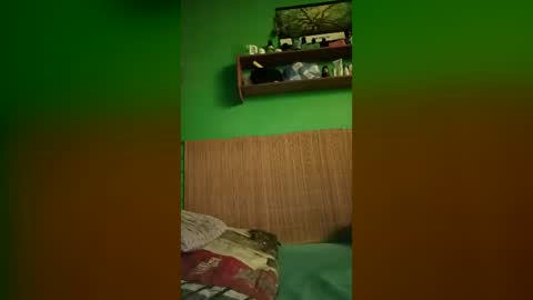 milstep1 online show from August 1, 10:22 pm