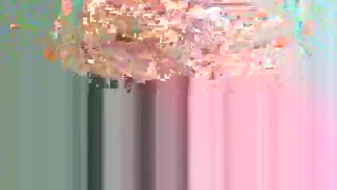 milsy002 online show from November 2, 10:21 pm