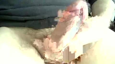 Milton Gray online show from January 7, 1:27 pm